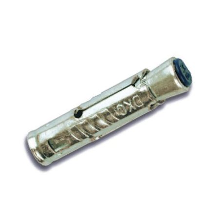 Стандартный анкер М8 (CM420850)