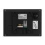 IP-видеодомофон сенсорный 7" Dahua DHI-VTH5321GB-W, на Android