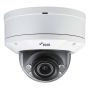 Купольная антивандальная IP-видеокамера 2Мп IDIS DC-D6243HRX с видеоаналитикой IDLA