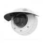 Сетевая уличная IP-видеокамера Axis P3375-LVE