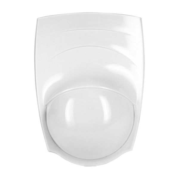 Извещатель охранный объемный Болид С2000-ИК ИСП.03 оптико-электронный адресный