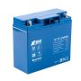 Аккумулятор Li-ion Skat i-Battery 12-17 LiFePO4 Аккумулятор Li-ion Skat i-Battery 12-17 LiFePO4