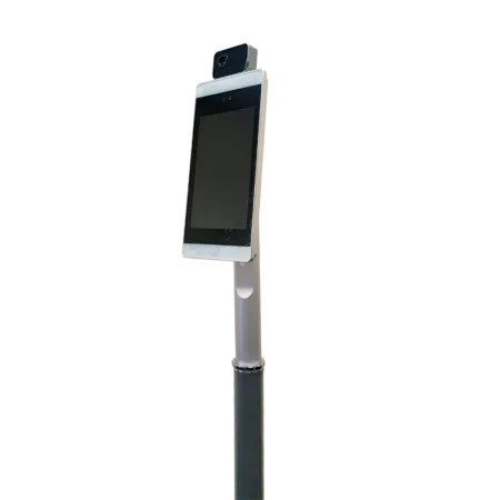 Стойка крепления терминалов Uni-Ubi FRL_STND (темно-серый металлик)