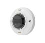 Сетевая миниатюрная IP-видеокамера Axis M3044-WV