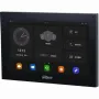IP-видеодомофон сенсорный 10" Dahua DHI-VTH5341G-W IP-видеодомофон сенсорный 10" Dahua DHI-VTH5341G-W