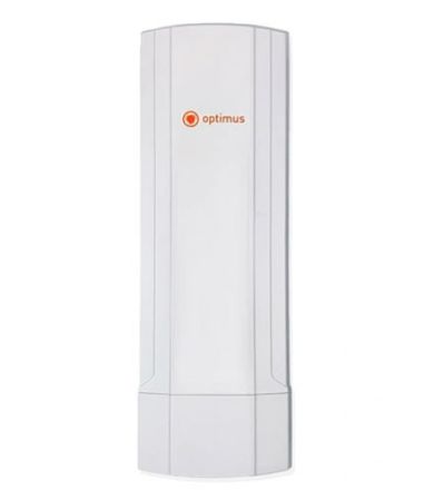 Точка доступа Wi-Fi Optimus WB-24350