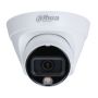 IP-видеокамера уличная 2Мп Dahua DH-IPC-HDW1239T1P-LED-0280B-S5