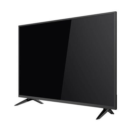 Монитор 42,5" Dahua DHI-LM43-F200