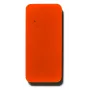 Считыватель AGRG AXI1 Mifare Считыватель AGRG AXI1 Mifare