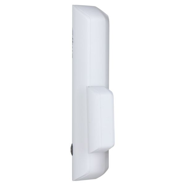 Беспроводной датчик двери Dahua DHI-ARD324-W2(868S) магнитоконтактный, улучшенный (геркон)