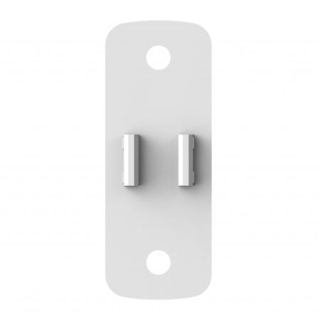 Кронштейн для СМК HikVision DS-PDB-MC-Adapter (под магнит)