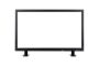 Профессиональный монитор 42" с разрешением Full HD IDIS SM-F421