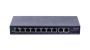 Коммутатор Qtech QSW-1500-10E-POE-D