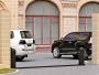 Цепь DoorHan CBChain-15 для цепного шлагбаума Chain-barrier (15.5 м)