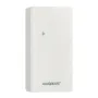 Считыватель AccordTec AT-PR500MF GR Считыватель AccordTec AT-PR500MF GR