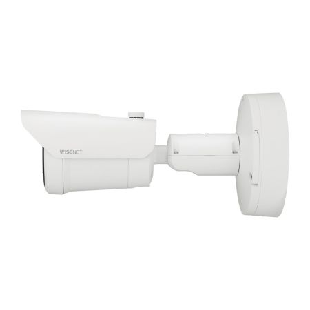 Антивандальная сетевая IP-видеокамера 2Мп Wisenet XNO-C6083R (2.8-12мм)