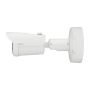 Антивандальная сетевая IP-видеокамера 2Мп Wisenet XNO-C6083R (2.8-12мм)