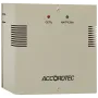 Блок бесперебойного питания AccordTec ББП-20NR Блок бесперебойного питания AccordTec ББП-20NR