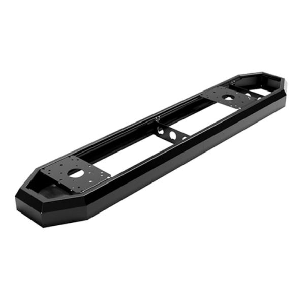 Островок безопасности PERCo PI-01, длина 2.5 м