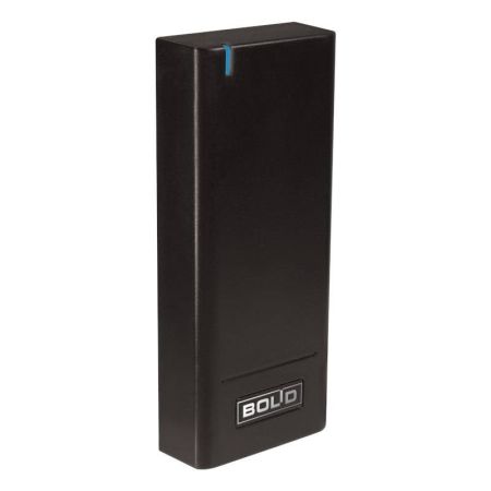 Считыватель бесконтактный Болид Proxy-4E