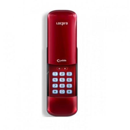 Электронный замок LocPro C50R2