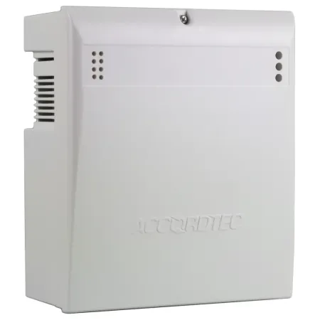 Блок бесперебойного питания AccordTec ББП-60 v.8 исп. 1 Блок бесперебойного питания AccordTec ББП-60 v.8 исп. 1