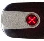 Турникет-трипод тумбовый PERCo-TTD-03.1G из окрашенной стали (с планками)