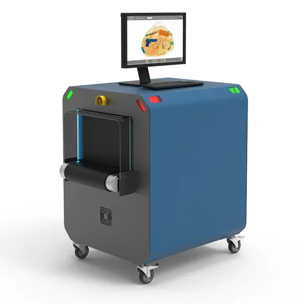 Интроскоп Adani АДН 53 (BV5030) Интроскоп Adani АДН 53 (BV5030)