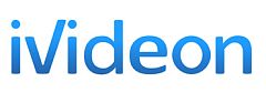 iVideon
