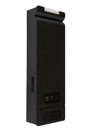 Cчитыватель карт RusGuard R10 MF (QR) Black