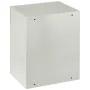 Электрощит металлический TDM ЩМП-1-0 IP66 (SQ0905-0083)