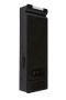 Cчитыватель карт RusGuard R10 MF (QR) Black