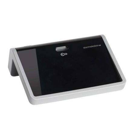 Считыватель настольный dormakaba 9108-K5 MRD для работы с ПО Exos, Evolo и B-COMM