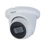 Уличная HD-CVI видеокамера 5Мп Dahua DH-HAC-HDW1500TLMQP-A-0280B-S2