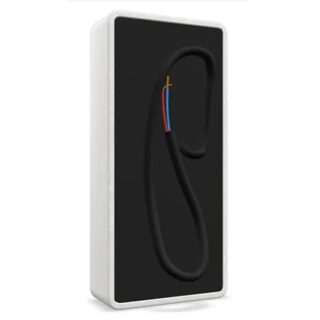 Считыватель ProxWay PW-mini Multi BLE v.2 Stone (индивидуальный цвет, 70 штук) в корпусе из камня Считыватель ProxWay PW-mini Multi BLE v.2 Stone (индивидуальный цвет, 70 штук) в корпусе из камня