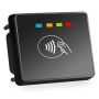 Вендинговый терминал INPAS PAX IM300/ IM500 /IM700 (комплект)