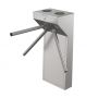 Турникет-трипод HikVision DS-K3G200LX-R/Dm55 с планками
