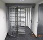 Полноростовой турникет Gotschlich Ecco 120 Light (6ELE3A0HL-N)