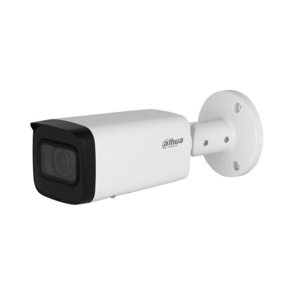 IP-видеокамера уличная 8Мп Dahua DH-IPC-HFW2841TP-ZAS с вариофокальным объективом