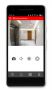 Приложение для смартфона BAS-IP Intercom для видеовызова с устройств BAS-IP