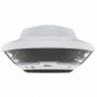 Сетевая уличная IP-видеокамера 5Мп Axis Q6100-E 50HZ