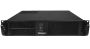 Нейросетевой IP-видеорегистратор TRASSIR NeuroStation 8216R/TR для охраны территории