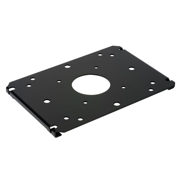 Островок безопасности PERCo PI-01, длина 5.2 м