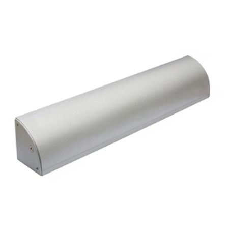 LC адаптер Smartec ST-BR250LC с крышкой, возможностью регулировки для замка ST-EL250ML