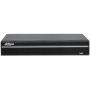 IP-видеорегистратор 4K 16-канальный Dahua DHI-NVR4116HS-4KS2