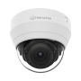 Купольная IP-видеокамера 2Мп Wisenet LND-6072R (3.2-10 мм)