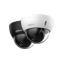 Сетевая купольная IP-видеокамера 8Мп Dahua DH-IPC-HDBW2841EP-S-0280B