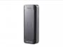 Считыватель HikVision DS-K1802M