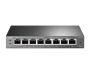 Коммутатор TP-Link TL-SG108PE