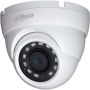 HD-CVI видеокамера уличная 2Мп Dahua DH-HAC-HDW2241MP-0360B